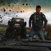 Kris Cunningham's photo