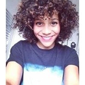 Mia Chapman-Kenyon's photo