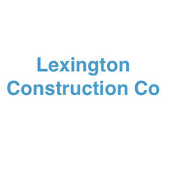 Lexington Construction Co