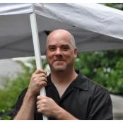 Mark Petit's photo