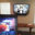 Complete Home ElectroniX