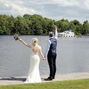 Foto von Delly Hanlon