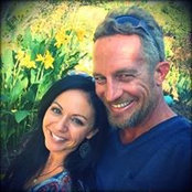 Jeremy Carter's photo