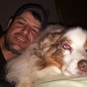Foto von Fred Leone III