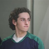 Matt Alwan's photo