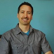 Josh Goldfarb's photo