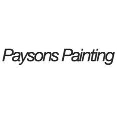 Paysons Painting