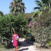 Aleksandra Ploco's photo