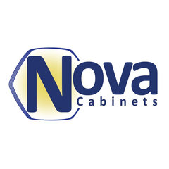Nova Kitchens & Custom Cabinets