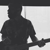 Jamie Lloyd's photo