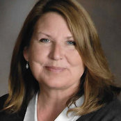 Lori McCabes billede