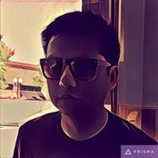 Anthony Leung's photo