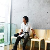 Sean Wuさんの写真