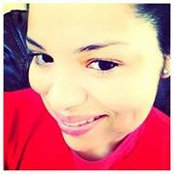 Isabel Hernandez's photo