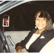Andrea Wright Lawrences foto