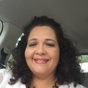 Michelle Reeb's photo