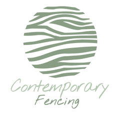 The Contemporary Fencing Company