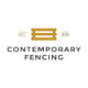 The Contemporary Fencing Company