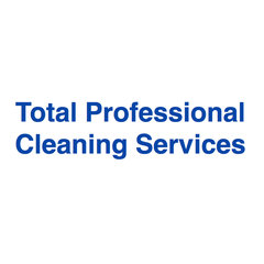 Total Professional Cleaning Services, LLC