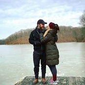 Justis Davis's photo