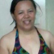 Arlene Macalanda-Santos's photo