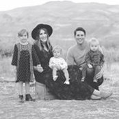 Michael Hebdon's photo