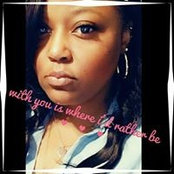 Quetta Clark's photo