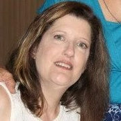 Lorrie Whalen's photo