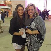 Julie Schuneman's photo