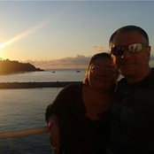 Susy De Stefano's photo