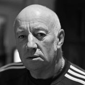 Sean Morriss foto