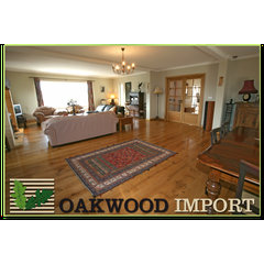 Oakwood Import