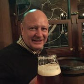 Foto von Dave Turchick