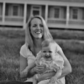 Kristin Esham's photo