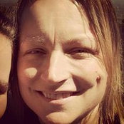 Foto von Alexandra Flinn