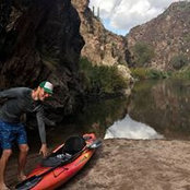 Ari Epstein's photo