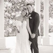 Ali Hilliard's photo