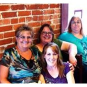 Kasey LaPlace's photo