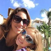Ana Paula Passarelli's photo