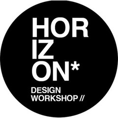 Horizon Design Workshop