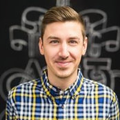 Roman Maštalíř's photo