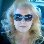 Janet Jorgensen's photo