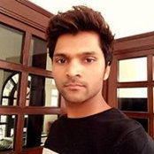 Photo de Sunil Kumar