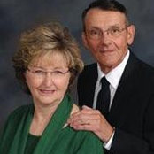 Nancy Boone's photo