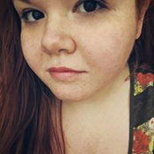 Georgia LaBow's photo