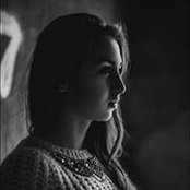 Photo de Настя Мала
