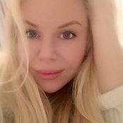 Laima Zv's photo