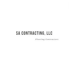 SA Contracting, LLC