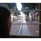 Foto von Natalia Cotarelo