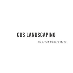 CDS Landscaping